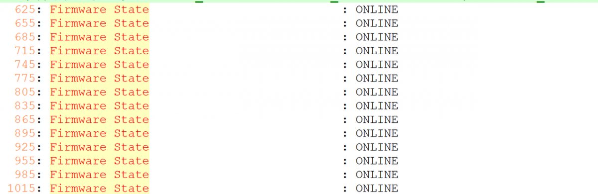 1762324539775781.png df0145176b57478e993629889a4c8c56.png